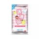 Wholesale ice stickers ice stickers children's cartoon cold stickers polymer gel students military training summer cool stickers