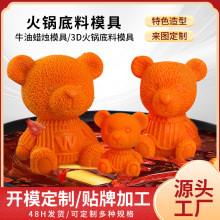 偵ţģʳƷzƷģ߶Сܻ偵ĥߏS