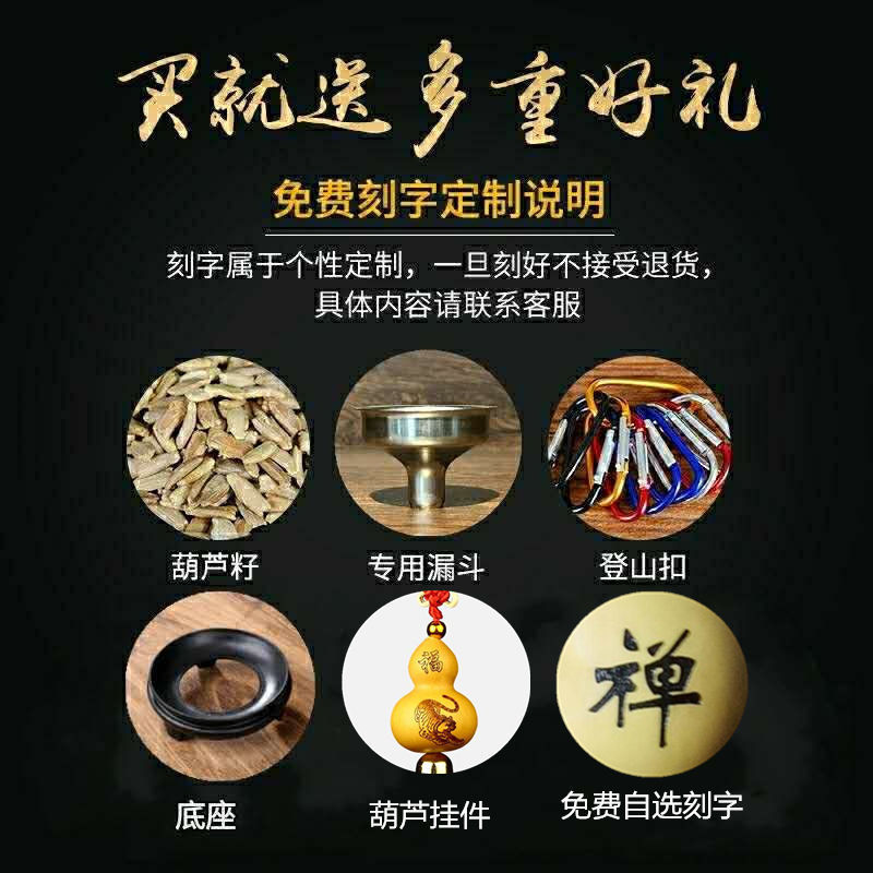 916423d3-7bf4-45a3-af08-c2c71f788b89.jpe