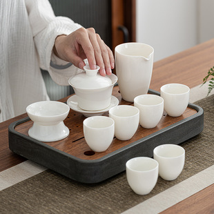 ���Sֱ�N��֬�񹦷������b�»��״ɰ��ֶY�V���չ���N�YƷLOGO