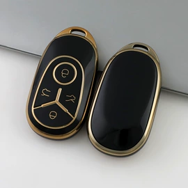 车用钥匙包;钥匙包;酒包装