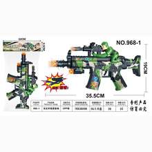 늄���ߘ���_�h����ͯ��߳��u�֘��к���߲����l�����Ә�