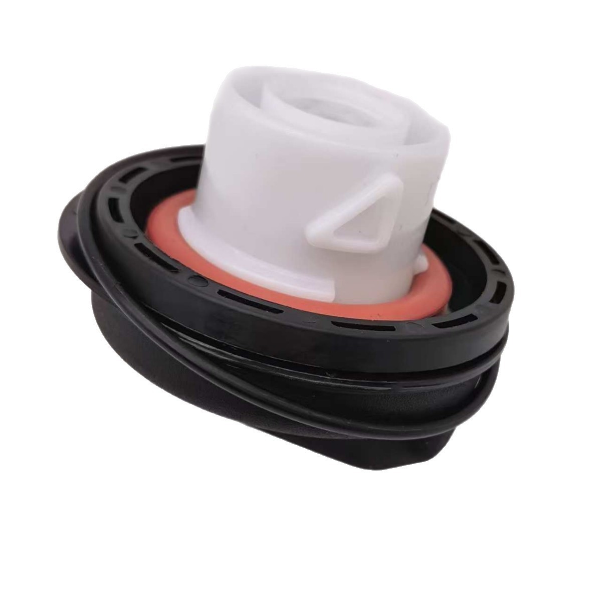 20915842 Is Suitable for Chevrolet Cadillac Car Fuel Tank Cap Gt330 Fuel Tank Inner Cap 95995094