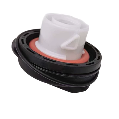 Tank Inner Cap 95995094, Tank cap