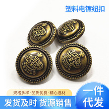 ���lӢ���͹Żʹڼ~�� �����僺��^�^��b��o�� �������׿���