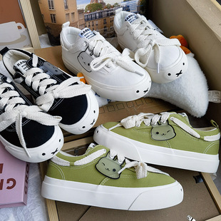 �ɐ�С����С��ЬŮ�ٴ�ƽ�����e����Ьins��2023�¿��chicЬ