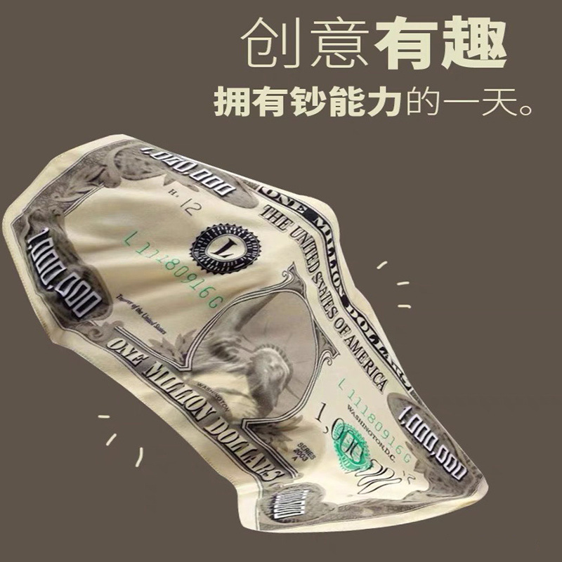 76b7d9a2-e63b-4340-a4c3-3deaacccefd8.jpe