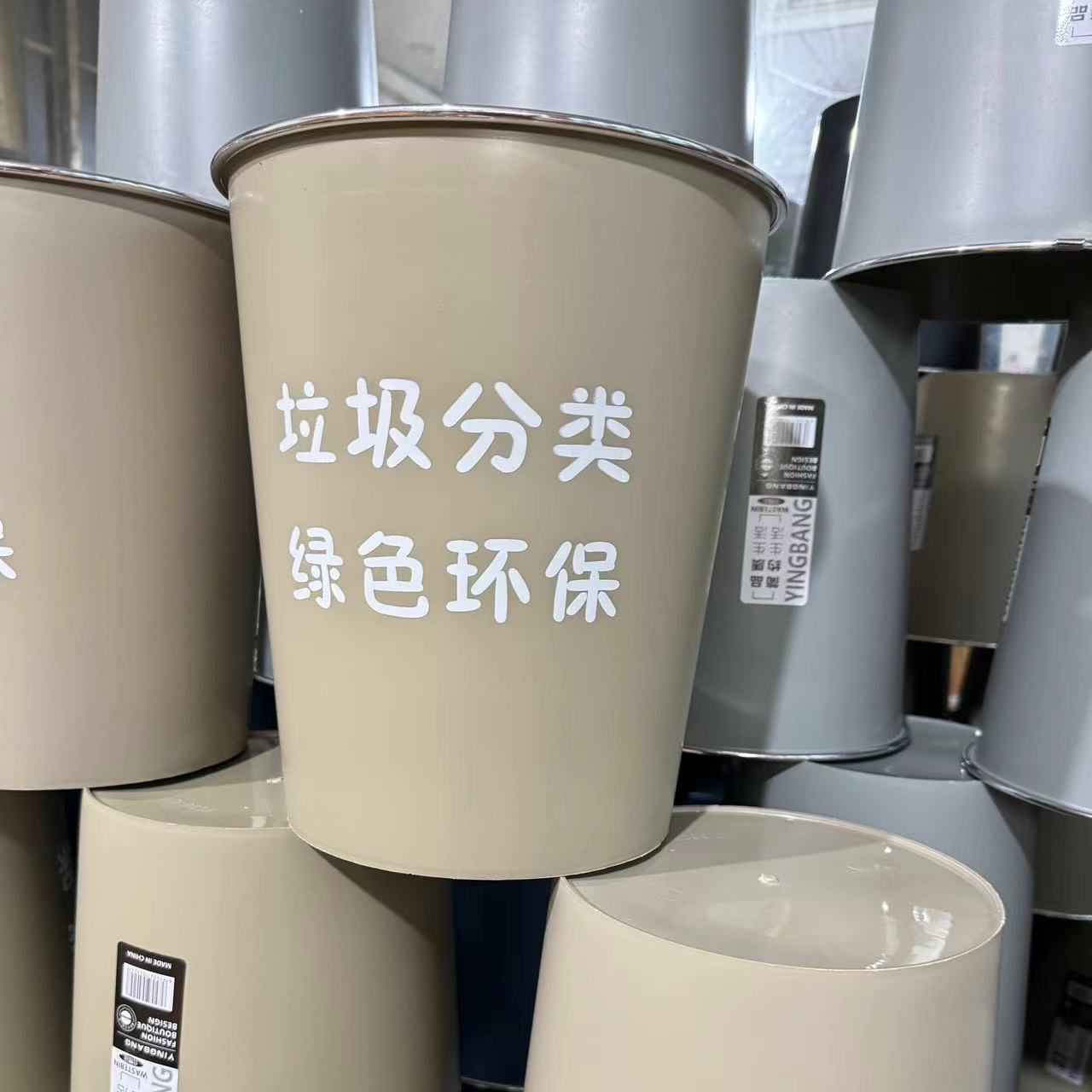 微信图片_20240526205537.jpg