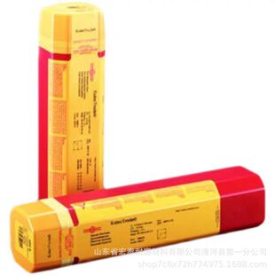 ��˹����G21-GS-350-GR��ĥ�p���l�͸��gֱ�l�b���l���z