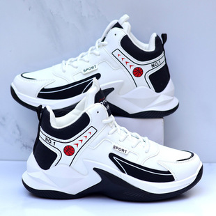 �@��Ь��ܛƤ��ߎ����e�\��Ь��ˮ�����ܲ�Ь�ӌW����Ьһ�����l