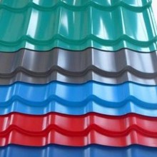 ȫ���Ͽɰl��֬��֧�ּӹ��������l�r