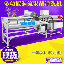 SaKuϴC βۺmϴC uϴrˮO