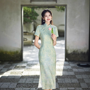 ��ʽ�͹�ӡ���������L���������L�����@��Ů���|С�����ճ��B��ȹ