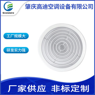 ������{���{���A�·����L��360&deg;��h������|���X�Ͻ�ؿ�����