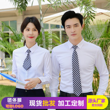 �r�����L�䴺�����e���Q�̄����b�r���������̄Տ���������������