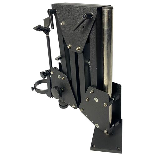 Universal spring support micro setting machine, stone setting magnifying glass, micro setting mirror, micro setting equipment, stone setting tools