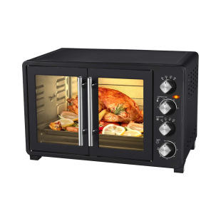 ȫ���P��p�_�T����48L���_�T��ը���䷨ʽ�T늿���羳