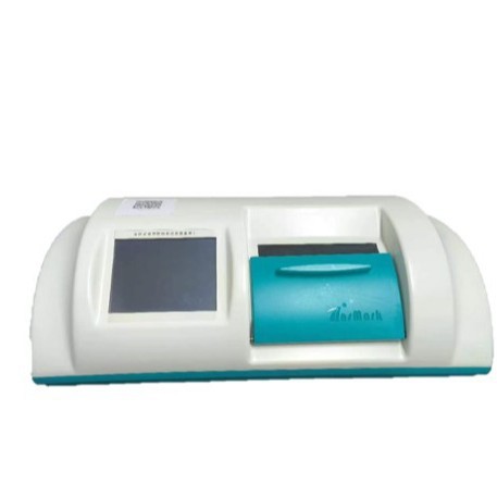 制作童颜针微球原料聚左旋乳酸左旋聚乳酸植入医疗器械原料