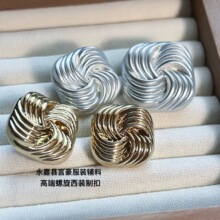 �S�����l�l�y�����ݼy�ֿp��С���L�����������b���b�o���Ӽ~��