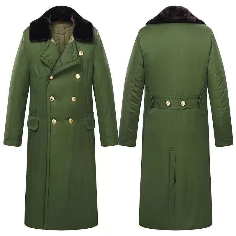 149176f92b0900dbcd175be97d7e5e