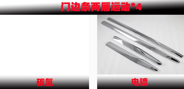 新样2.jpg