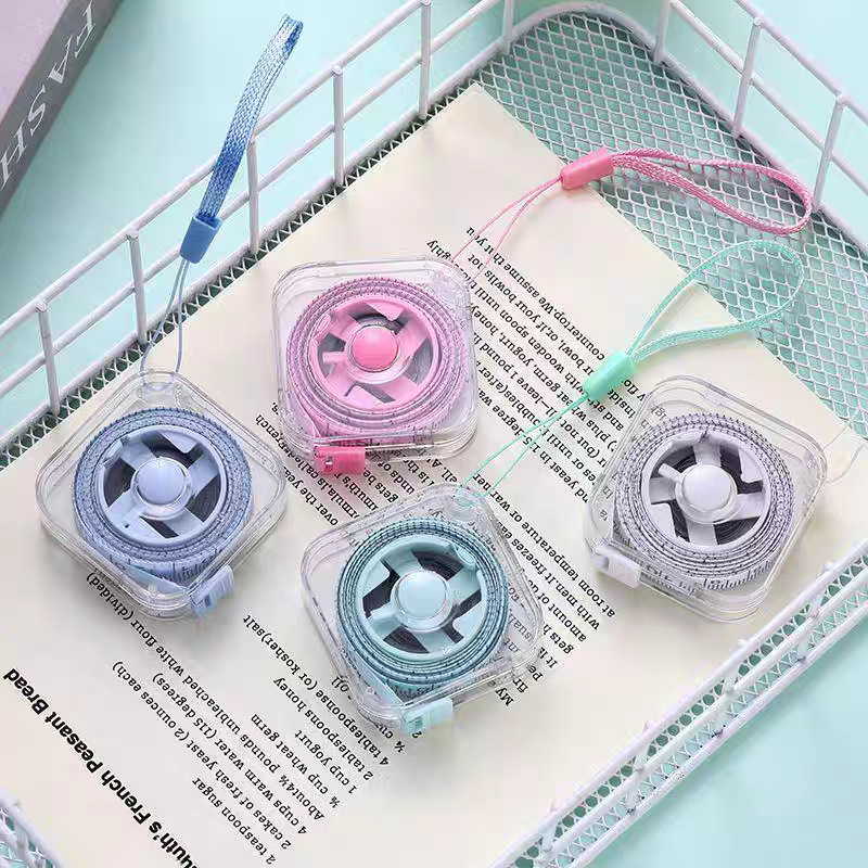 tb_image_share_1761719278332.j