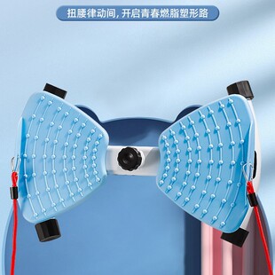 Ť���P�����C�p��Ť���C�ݶ�������ŤŤ�C�D�P�Ӽҽ����������l