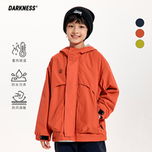 DKͯ�b����ɽϵŮ��ͯ���������_�h��ͯ�д�ͯ���e������������