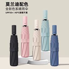�ǹ�ɫ8���p��ȫ�Ԅ��������z��������⾀�ۯB����w�ӹ����