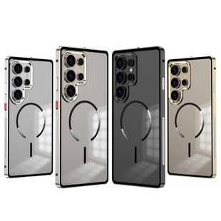 �����羳�m������s26ultra����ĥɰ����߅���֙C��s25+ɢ�����Ȧ