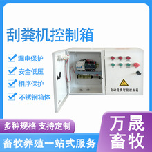 ��S�C�μS�C�������Bֳ���Î���λ�b�����늙C�����D������