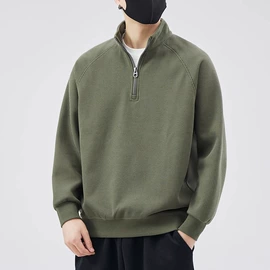 男式休闲裤;休闲裤;男式牛仔裤