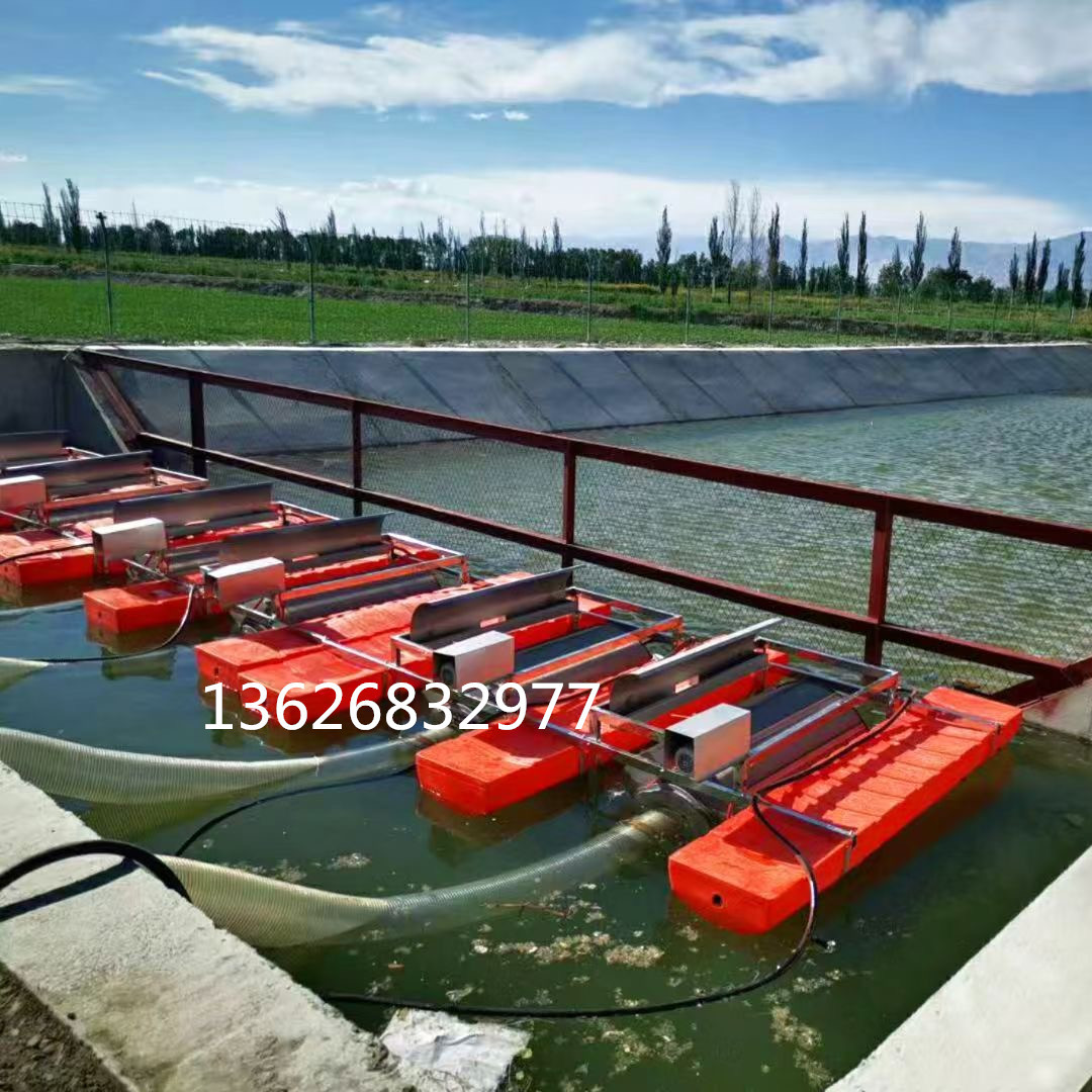 21F554B71E8B3FF45C427ED3C16D63