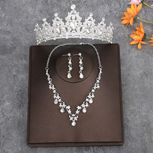 �ʹ��^�����������Y���nʽ�������鼆����^��Ůʮ�˚q��������