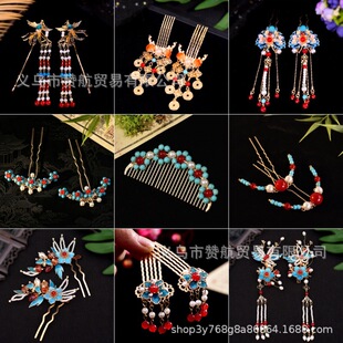 С���L���ƻ���l����L�h������l�O����L����l�������^�