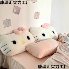 ����؈�������^/�������῿�|ë�q���ɳ�l�����o����/Ů���նY��