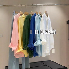 ���� С��ľ��ͬ��2996��100�������͸���ɳڸп����������г���