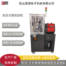 Դ^S͉עOLPM͉עϵyzCӟzPLC