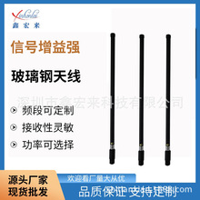 �����w�SN�^������쾀����ȫ��5g������Ŵ���ģ�K������쾀