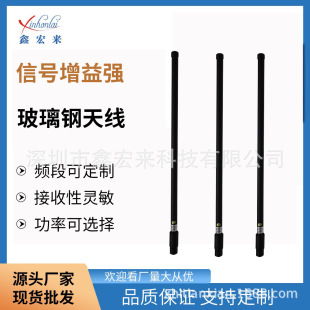 �����w�SN�^������쾀����ȫ��5g������Ŵ���ģ�K������쾀