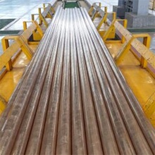BFe10-1-1�F���~�� BFe30-1-1 B10 B30 ���~ C70600 �~懺Ͻ�o�p