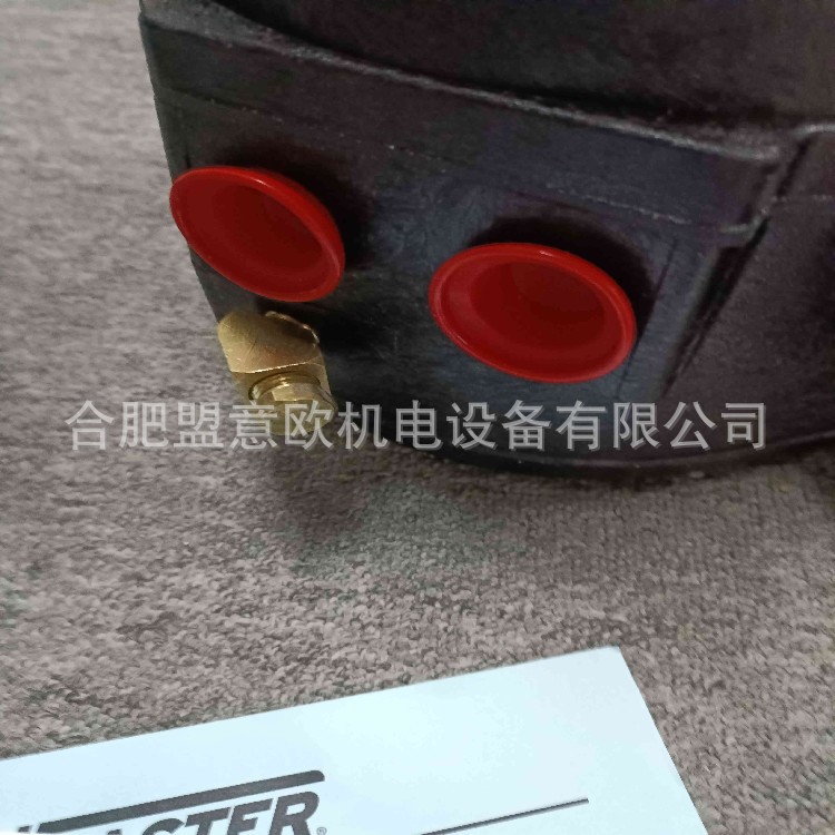 美国BinMaster料位开关，磁致伸缩液位，重锤式料位计，液位开关