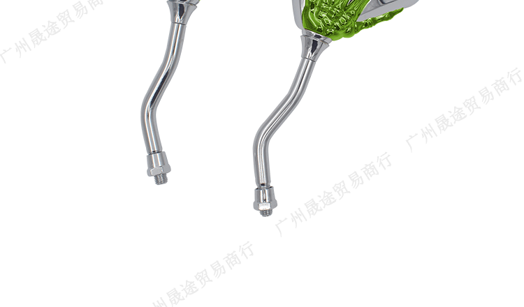 O1CN01soZP4v28Ei7HbIzsn_!!2214013137901-1-cib.gif?__r__=1670475361410