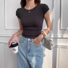 �W����ɫt��Ů����2024�ļ��¿��@���OӋ�������@�ݶ̿���������