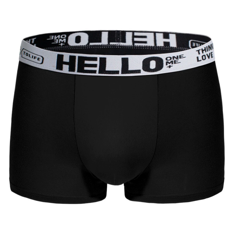 Нижнее белье мужской источник оптовая жизнеспособность