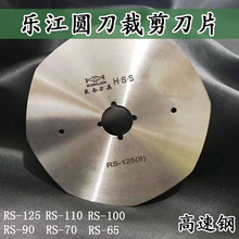 kunlun늼Ƭ òCвCüƬAƬ h䓰˽