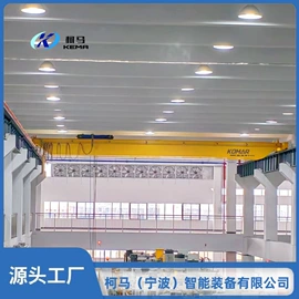 起重机;其他车间设备;其他工程机械