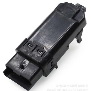 ������ģ�K �m������Z 440726 440746 440788 288887 440776D