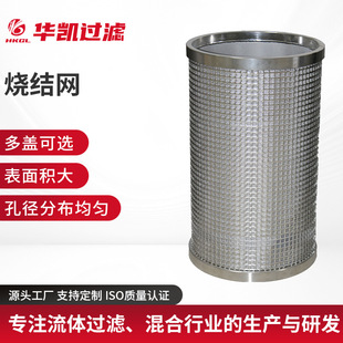HKGL���P䓟��Y�W�߿�϶�ʴ����e���I�^�V���x�V�WͲ�S�ҹ���