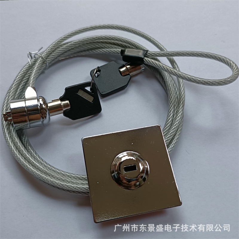 E72A458440A9D745FA84678B55D862